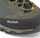 MTN Trainer 3 Tech Mid GTX M