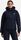 W Rapide Pearly Jacket