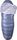 Disco Womens 30 Endless Promise 2024
