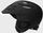 Rocker Helmet