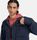 Mens Abington Field Jacket