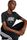 Collegiate Graphic T-shirt Junior