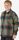 Surfer Lined Jacket -boy