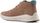 Mens Bradstreet Ultra PT Chukka