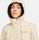 Womens Water Resistant 3-IN-1 Jacket