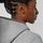 Fanes Sarner Jacket W