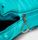 Lamina W 15F/-9C Long