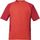 Shirt Auvergne Men