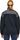 Avesta Hybrid Jacket Women