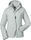Jacket Easy L4