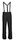 KSW 82 Men Ski Pants
