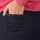 Agner Denim 3 CO W Pants