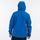 Hafjell Ins Jacket