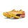 Evospeed Distance Nitro Elite+ 4