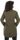 Alvra HS Hooded Parka Women