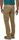 M's Stonycroft Pants - Reg