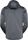 Supernaut Shield Jacket M