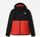 Mens Millerton Jacket