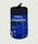 Inertia Ozone Sleeping Pad