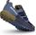 Shoe Kinabalu 2 GTX