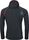 Chaqueta Dulau Jacket M