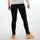 Fløyen W Pants