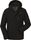 Zipin! Jacket Adamont2