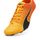 Evospeed Future Faster+ 4