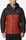 Powder Lite Hooded Jacket