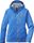 Women's Interstellar Jacket