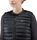 Essens Mimic Vest Women