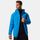 Mens Chakal Jacket