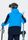Boulder M Stretch Ski Jacket W_pro 15.000