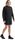 Men Merino 125 Cool-lite Sphere Long Sleeve Hoodie