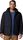 Landroamer Sherpa Lined Jacket