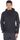 Rime Light IN Flex Hooded Jacket Men