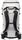 Alpine Light 50 Backpack