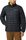 Powder Lite Jacket