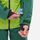 Cosmic GTX 2L Jacket M