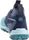 Saentis Knit Low Women