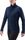 Astro Jacket Women