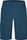 Nexil X-gel man Shorts