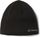 Bugaboo Beanie