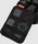 Ramverk Camera Insert L