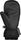 Halley R-tex XT Mitten