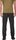 Hiking Pants RG Men