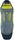 Disco 30 Sleeping Bag - Men's