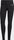 Women Agravic Tights