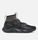Facet 45 Outdry