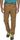 M's Gritstone Rock Pants
